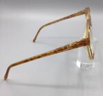 regina-schrecker-vintage-occhiale-eyewear-brillen-lunettes-glasses-model-rs3-a