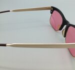 vintage-occhiale-da-sole-lente-red-rose-lens-sunglasses-sonnenbrillen-50s