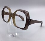 marwitz-occhiale-vintage-frame-brillen-gafas-lunettes-glasses-eyewear-model-221-as2-7302