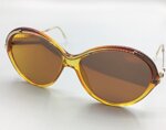 christian-dior-2251-vintage-second-life-optyl-sunglasses-occhiale-da-sole