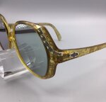 christian-dior-2528-vintage-second-life-made-in-germany-sunglasses