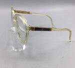 valentino-occhiale-vintage-043-00-made-italy-eyewear-brillen-lunettes