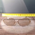 occhiale-sole-safilo-vintage-elba-sunglasses-lunettes-sonnenbrillen-italy-made
