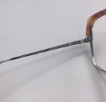 marcolin-occhiale-vintage-eyewear-frame-italy-brillen-lunettes-model-832