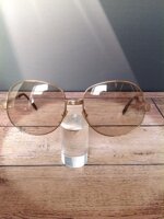 occhiale-sole-safilo-vintage-elba-sunglasses-lunettes-sonnenbrillen-italy-made