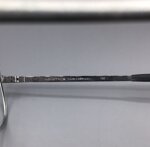 deutschland-germany-made-occhiale-vintage-brillen