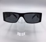 sisley-occhiale-da-sole-sly619-n00-sunglasses-sonnenbrillen-lunettes