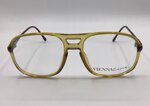 viennaline-occhiale-frame-austria-1414-11-eyewear-brillen-optyl