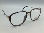 viennaline-vintage-occhiale-eyewear-mod1377-20-brillen-gafas-lunettes