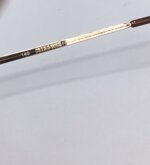 missoni-occhiale-vintage-model-m875-79t-eyewear-frame-brillen-lunettes