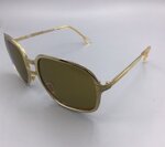 occhiale-vintage-da-sole-sunglasses-sonnenbrillen-lunettes-gafas-de-sol