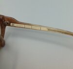 silhouette-frame-austria-vintage-occhiali-eyewear-made-in-austria-brillen-modello-10481-2532