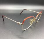 viennaline-occhiale-vintage-eyewear-frame-brillen-lunettes-1292-43-model