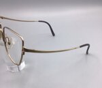 missoni-occhiale-vintage-eyewear-frame-m-74-col-b-brillen-lunettes-case