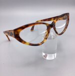 occhiale-vintage-valentino-brillen-gafas-lunettes-eyewear-v172-512