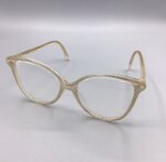 metalflex-alazer-m152-occhiale-vintage-eyewear-frame-brillen-lunettes