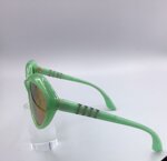 persol-ratti-wetlook-verde-raro-occhiale-sole-vintage-sunglasses-original