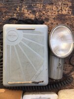 vintage-lot-flash-lotto-di-flash-vintage