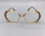 metzler-germany-occhiale-vintage-eyewear-frame-brillen-lunettes-5517-067-model