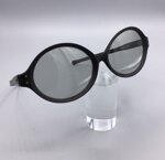 rivieras-occhiale-da-sole-vintage-sunglasses-sonnenbrillen-lunettes-gafas-sol