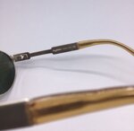 byblos-621s-3002-small-occhiale-da-sole-sunglasses-vintage-lunettes-gafas-sol