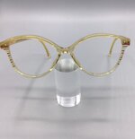 vogart-occhiale-vintage-eyewear-319-262-brillen-lunettes