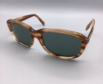 occhiale-da-sole-modello-rubino-sunglasses-lunettes-sonnenbrillen-60s