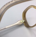 jet-set-occhiale-vintage-eyewear-brillen-lunettes-gafas