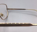 marcolin-occhiale-vintage-eyewear-gold-20000gf14k-gold-filled-brillen-lunettes