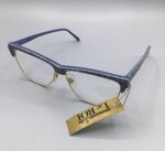 le-roi-occhiale-vintage-eyewear-brillen-frame-gafas-lunettes
