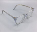 metalflex-occhiale-vintage-eyewear-frame-brillen-lunettes-m154-model