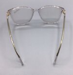 silhouette-eyewear-glasses-occhiale-vintage-frame-brillen-model-m2709-22-colore-5523