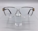 silhouette-occhiale-eyewear-frame-vintage-spx-m1758-20-c1875-brillen-lunettes