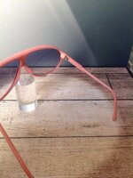 carrera-vintage-occhiale-modello-5412-sunglasses-lunettes-sonnenbrillen-original