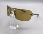 emporio-armani-sunglasses-occhiale-sole-model-193s-1317-sonnenbrillen-lunettes