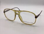 viennaline-occhiale-frame-austria-1414-11-eyewear-brillen-optyl
