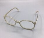 lozza-occhiale-vintage-five-1-frame-italy-eyewear-frame-brillen-lunettes