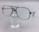 rodenstock-stephan-occhiale-vintage-eyewear-frame-brillen