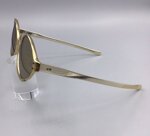 rivieras-optical-eye-occhiale-sole-sunglasses-alluminium-gold-60s-made-in-usa
