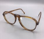 frame-france-occhiale-vintage-c53281-n323-eyeglasses-lunettes