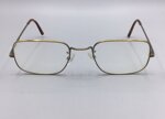 essilor-eyewear-frame-brillen-lunettes-217-32-model-eyewear