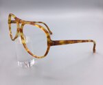 anne-marie-perras-vintage-occhiale-glasses-brillen-lunettes-eyewear