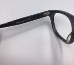fiorucci-metalfex-pav4-occhiale-vintage-eyewear-frame-brillen-lunettes
