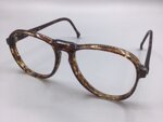 frame-france-occhiale-lunettes-c16609-n323-vintage-eyewear