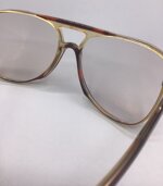 deutschland-germany-made-brillen-occhiale-vintage-licefa-perfektion