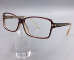 gucci-montatura-vintage-occhiale-gg1503-ms7-model-optyl-frame-brillen-lunettes