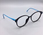 viennaline-occhiale-vintage-eyewear-frame-brillen-lunettes-austria-1365-model