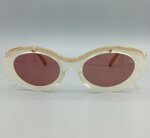 jean-paul-gaultier-occhiale-da-sole-sunglasses-lunettes-sonnebrillen-gafas-sol