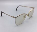 rodenstock-occhiale-vintage-eyewear-brillen-lunettes-modello-lady-r-805-jour-rd120-10k