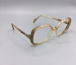 metzler-germany-occhiale-vintage-eyewear-frame-brillen-lunettes-5517-067-model